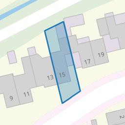 Perceel BTL00-D-3693