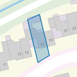 Perceel BTL00-D-3694