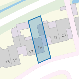 Perceel BTL00-D-3695