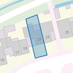 Perceel BTL00-D-3696