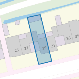 Perceel BTL00-D-3700