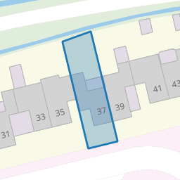 Perceel BTL00-D-3704