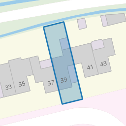 Perceel BTL00-D-3705