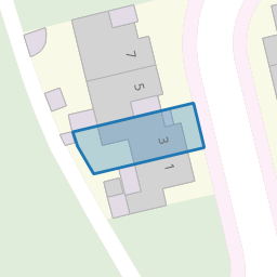 Perceel BTL00-D-3710