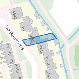 Perceel BTL00-D-3717