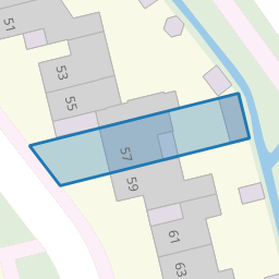 Perceel BTL00-D-3718