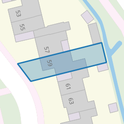 Perceel BTL00-D-3719