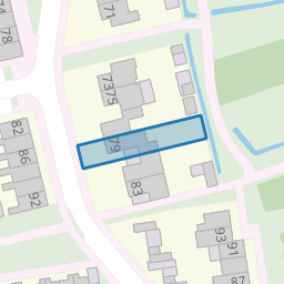 Perceel BTL00-D-3729