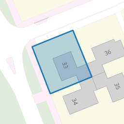 Perceel BTL00-D-3743