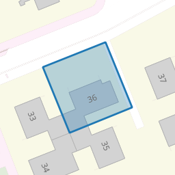 Perceel BTL00-D-3744