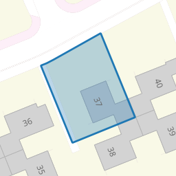 Perceel BTL00-D-3745