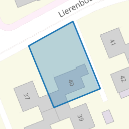 Perceel BTL00-D-3746