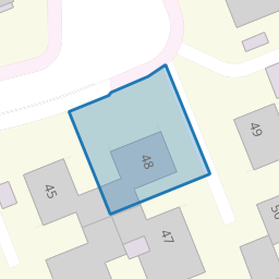 Perceel BTL00-D-3749