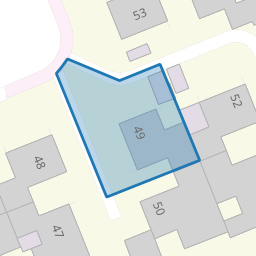 Perceel BTL00-D-3751