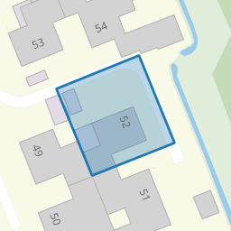 Perceel BTL00-D-3753