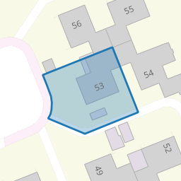 Perceel BTL00-D-3754