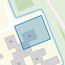 Perceel BTL00-D-3755