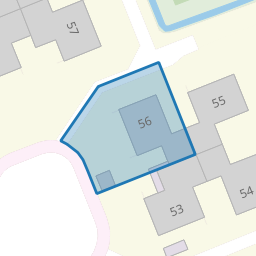 Perceel BTL00-D-3756