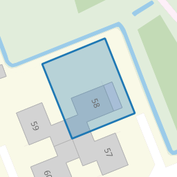 Perceel BTL00-D-3757