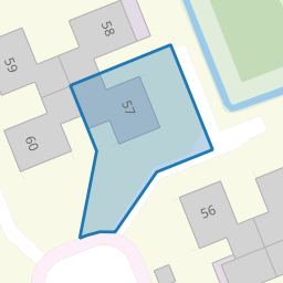 Perceel BTL00-D-3758