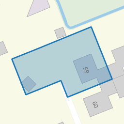 Perceel BTL00-D-3759