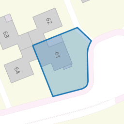 Perceel BTL00-D-3763