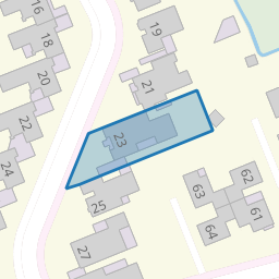 Perceel BTL00-D-3767