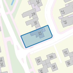 Perceel BTL00-D-3770