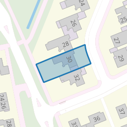 Perceel BTL00-D-3771