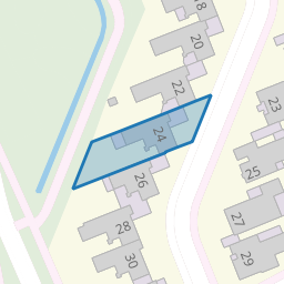 Perceel BTL00-D-3774