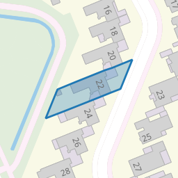 Perceel BTL00-D-3775