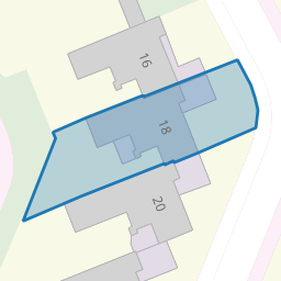 Perceel BTL00-D-3777