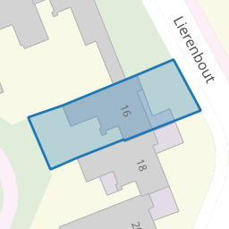 Perceel BTL00-D-3778