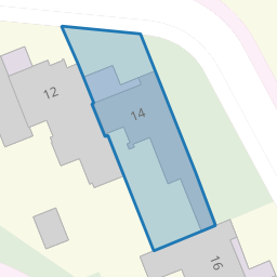 Perceel BTL00-D-3779