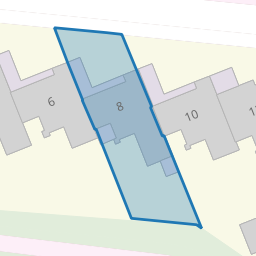 Perceel BTL00-D-3782