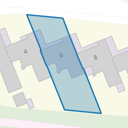 Perceel BTL00-D-3783