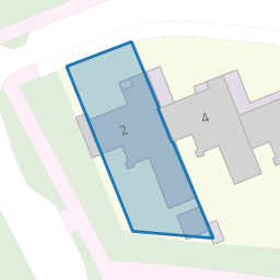 Perceel BTL00-D-3785