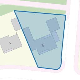 Perceel BTL00-D-3787