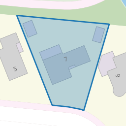 Perceel BTL00-D-3789