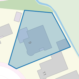 Perceel BTL00-D-3790