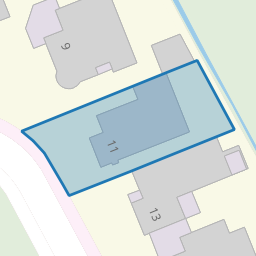 Perceel BTL00-D-3791