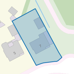 Perceel BTL00-D-3801