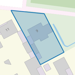 Perceel BTL00-D-3804