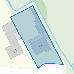 Perceel BTL00-D-3808