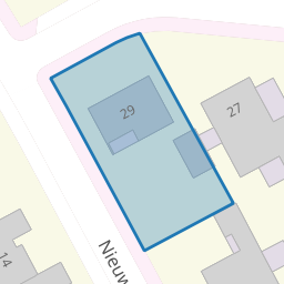 Perceel BTL00-D-3809