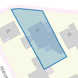 Perceel BTL00-D-3810