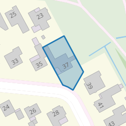 Perceel BTL00-D-3816