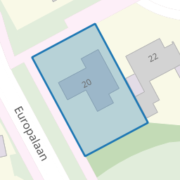 Perceel BTL00-D-3820