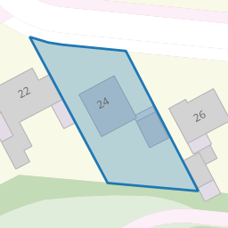 Perceel BTL00-D-3822