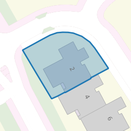 Perceel BTL00-D-3825